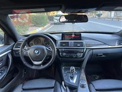 بي ام دبليو الفئة 4